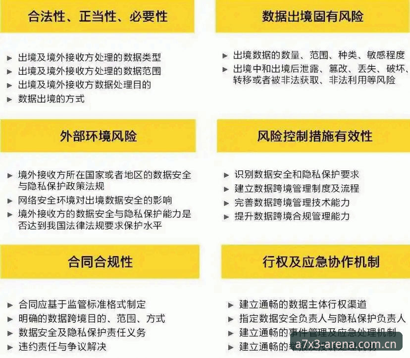 揭秘B体育平台是否正规安全：用户体验与合规性深度解析
