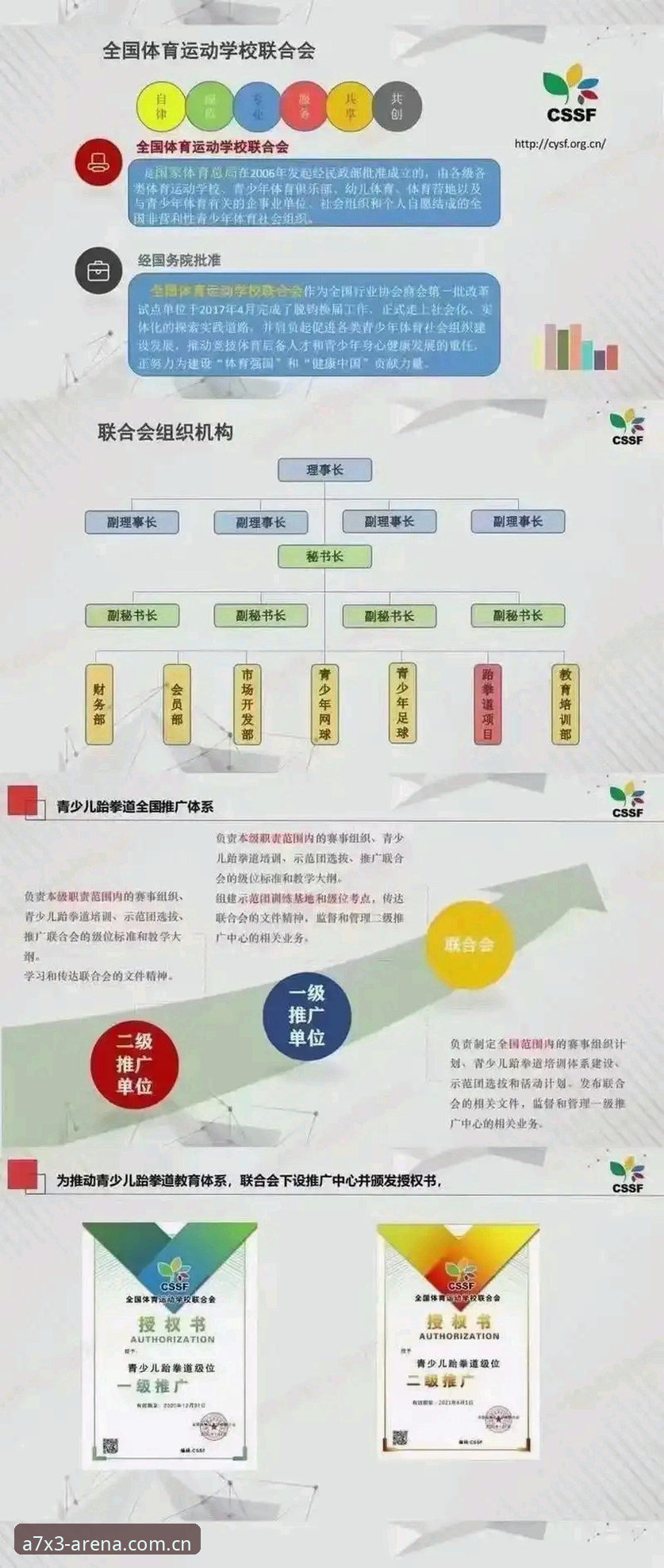 B体育玩的人多吗 B体育平台用户规模解析:从赛事数据到竞技体验的完整指南