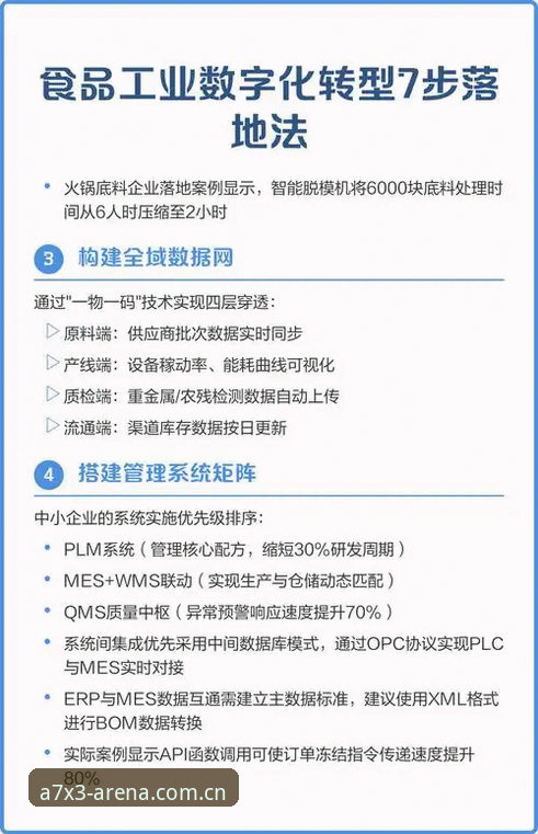 B体育竞技空间攻略：7个实战维度助你掌控竞技全局